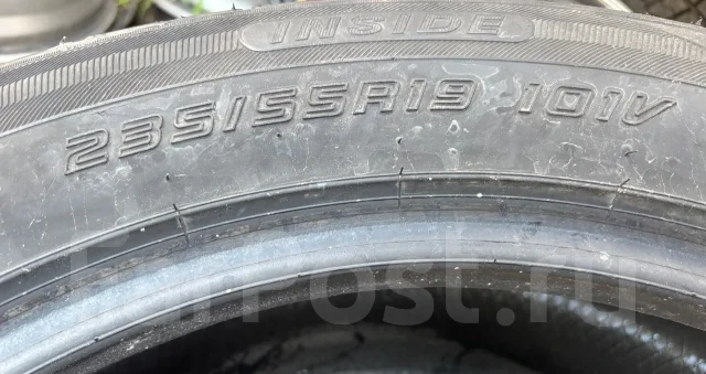 Falken Azenis FK453. ������, �/�, ����� �� 5 % ����