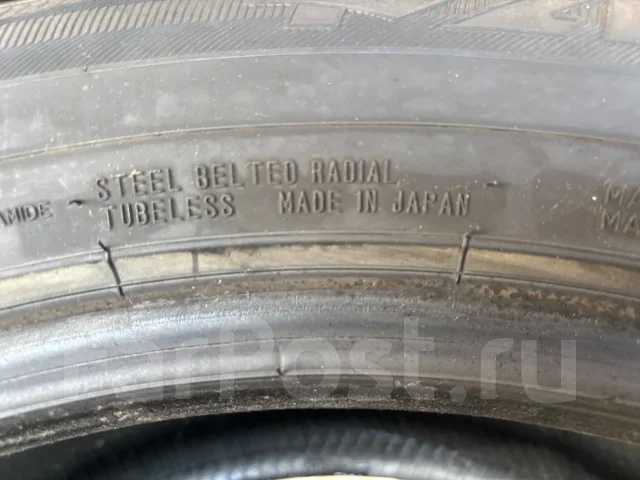 Falken Azenis FK453. ������, �/�, ����� �� 5 % ����