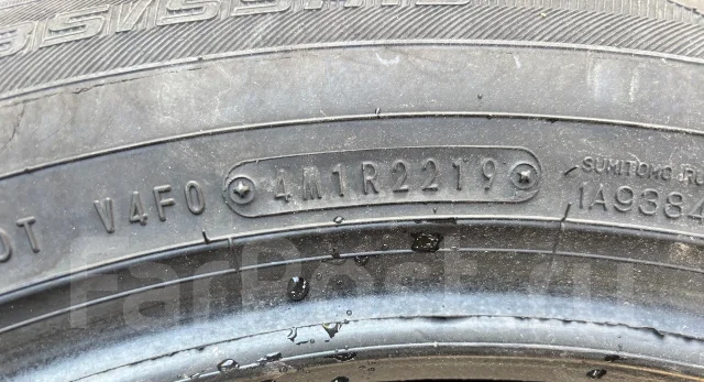 Falken Azenis FK453. ������, �/�, ����� �� 5 % ����