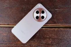 OPPO Find X8. �/�, 256 ��, �������, �����, �������, �������, �����������, �����, ����������, 3G, 4G LTE, 5G, Dual-SIM, ����������, ���������, NFC, eSI...