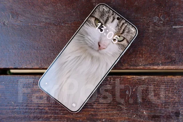 OPPO Find X8. �/�, 256 ��, �������, �����, �������, �������, �����������, �����, ����������, 3G, 4G LTE, 5G, Dual-SIM, ����������, ���������, NFC, eSI...