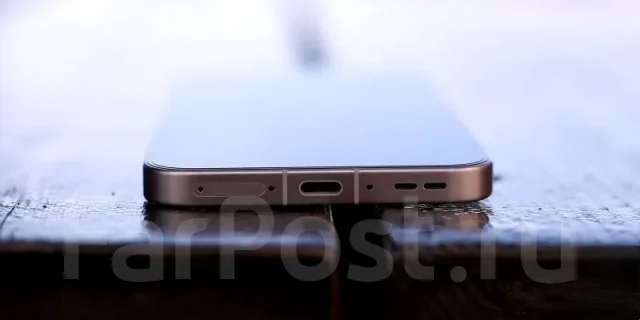 OPPO Find X8. �/�, 256 ��, �������, �����, �������, �������, �����������, �����, ����������, 3G, 4G LTE, 5G, Dual-SIM, ����������, ���������, NFC, eSI...