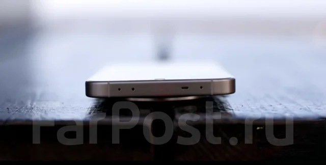 OPPO Find X8. �/�, 256 ��, �������, �����, �������, �������, �����������, �����, ����������, 3G, 4G LTE, 5G, Dual-SIM, ����������, ���������, NFC, eSI...