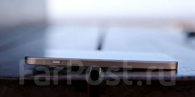 OPPO Find X8. �/�, 256 ��, �������, �����, �������, �������, �����������, �����, ����������, 3G, 4G LTE, 5G, Dual-SIM, ����������, ���������, NFC, eSI...