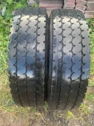 TyRex All Steel VM-1. ������, �/�, ����� 30 % ����