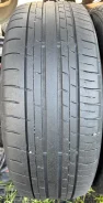 Falken Azenis FK453. ������, �/�, ����� �� 5 % ����