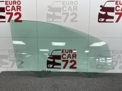 ������ ����� AUDI Q7 2010�� 4L0845202 4L CJTC, �������� ������ 4L0845202 ����