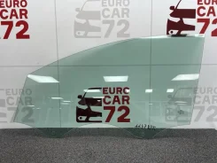 ������ ����� AUDI Q7 2010�� 4L0845201 4L CJTC, �������� ����� 4L0845201 ����