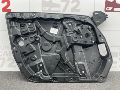 ��������������� Mercedes-Benz C-Class 2015�� A2057209111 S205 M651, �������� ����� A2057209111 ����