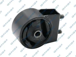 ����� ��������� �������� ����� Mazda 323 GSP ���. 514669 514669 ����