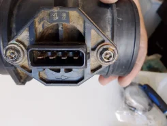 ������ ��������� ������� ������� volkswagen 021906462 ����