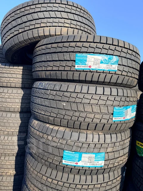 Goform W705. ������, ��� �����, 2026 ���, ����� ����