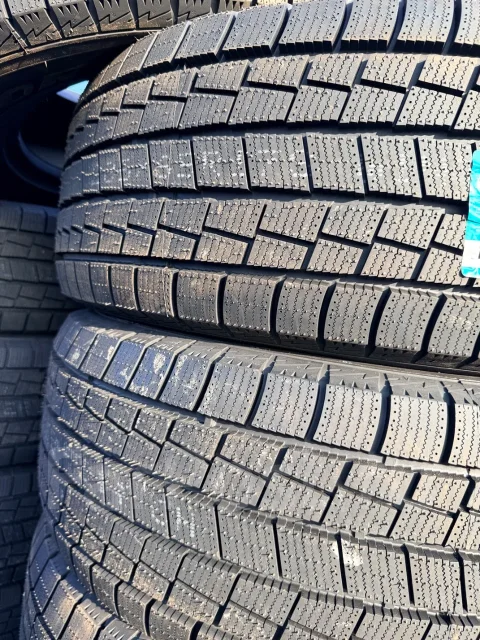 Goform W705. ������, ��� �����, 2026 ���, ����� ����