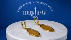 ������. ����