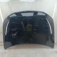 ����� Mitsubishi Outlander 3 5900A739 GF 5900A739 ����