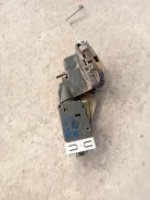 ����� ����� �������� ����� ��������� ������� 2003 ����