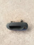 ����� ����� �������� �������� ����� ��������� ������� 2003 ����