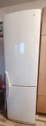 ������������. ����