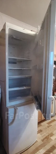 ������������. ����
