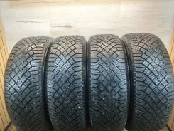 Continental VikingContact 7. �����������, 2021 ���, �/�, ����� 10 % ����