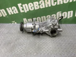 �������� Renault Duster 2014 383002A01A K4MA606 383002A01A ����
