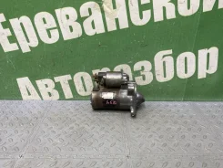 ������� Renault Logan 8200584664 LS0 K7J710 8200584664 ����