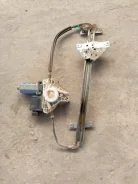 ��������������� �������� ����� ��������� ������� 2003 0130821788 ����