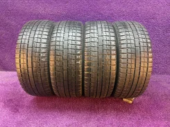Toyo Garit G5. ������, ��� �����, 2018 ���, �/�, ����� 10 % ����
