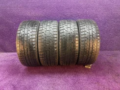 Toyo Observe Garit GIZ. ������, ��� �����, 2020 ���, �/�, ����� 5 % ����