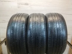 Habilead ComfortMax S801. ������, 2019 ���, �/�, ����� 30 % ����