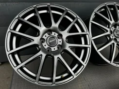 Dunlop Mistiere. 7.5x18", 5x114.3, ET48 ����