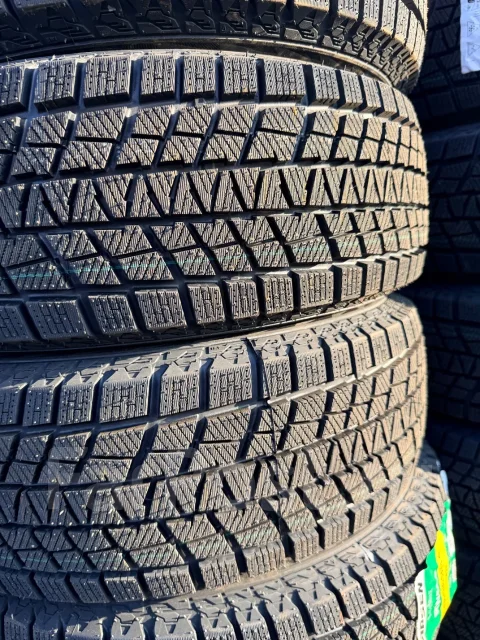 Kapsen IceMax RW501. ������, ��� �����, 2026 ���, ����� ����