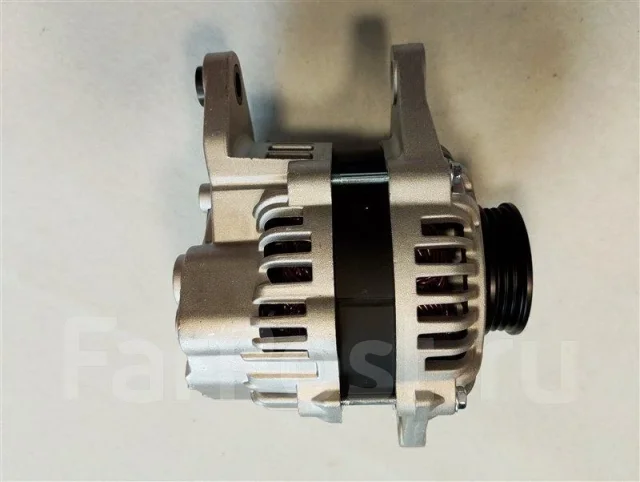 ��������� Mazda 626 13514 13514 ����