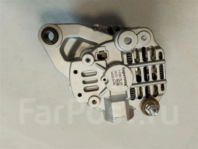��������� Mazda 626 13514 13514 ����