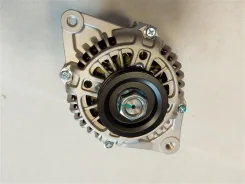 ��������� Mazda 626 13514 13514 ����