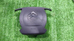 ������� ������������ � ���� Airbag citroen c5 x7 ������� �5 �7 96824771zd ����