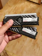 DDR4. ����