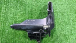 ��������� ���������� ������� ��������������� citroen c5 x7 ������� �5 9684937980 ����