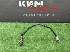 ������ ����������� (������-����) ������ Kia Ceed 2 2013 392102B320 SW 1.6 G4FG 392102B320 ����