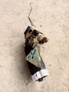 ����� ����� �������� ������ ��������� ������� 2003 ����