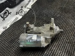������� Isuzu Forward 1811003230 FRR35L 6HH1 1811003230 ����
