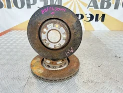 ��������� ����� �������� Audi A4 8E0615301R B7 8E0615301R ����