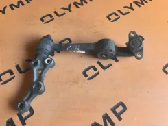 ����� ������ Toyota Camry 4864032060 SV40 4S-FE, �������� ������ 4864032060 ����