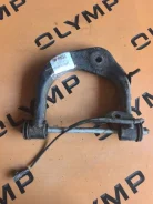 ����� ������� Toyota LAND Cruiser Prado 1996 4863035020 KZJ95 1KZ-TE, �������� ����� 4863035020 ����