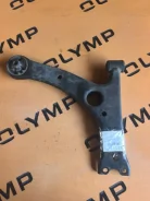 ����� ������ Toyota WISH 2009 4806813010 ZGE20 2ZR-FAE, �������� ������ 4806813010 ����