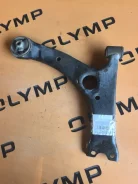 ����� ������ Toyota WISH 4806813010 ZGE20 2ZR-FAE, �������� ������ 4806813010 ����