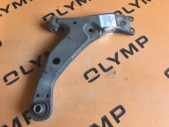 ����� ������ Toyota Corolla 1997 4806812160 AE110 5A-FE, �������� ������ 4806812160 ����