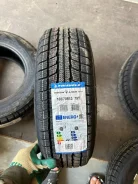 Triangle TR777. ������, ��� �����, 2026 ���, ����� ����