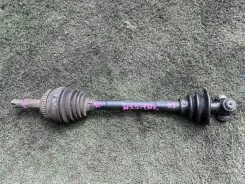 ������ Toyota 4342052030 1NZ, �������� ����� 4342052030 ����