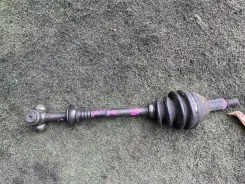������ Toyota 4342052070 SZ, �������� ����� 4342052070 ����